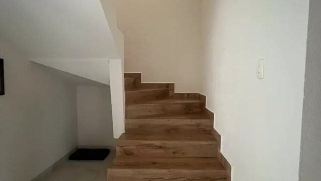 Casa en Venta en Arbide Leon Guanajuato 2