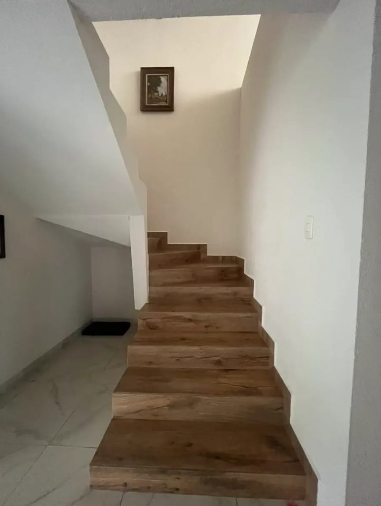 Casa en Venta en Arbide Leon Guanajuato 2