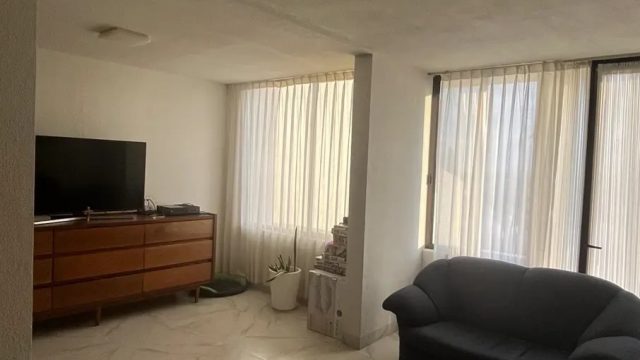 Casa en Venta en Arbide Leon Guanajuato 3
