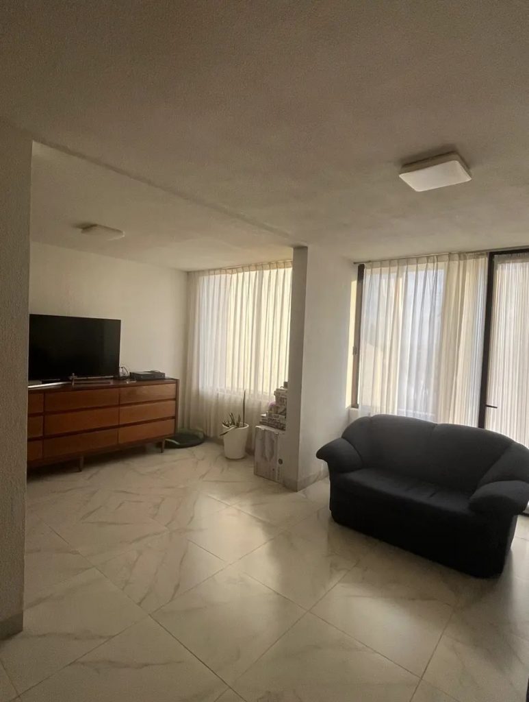 Casa en Venta en Arbide Leon Guanajuato 3