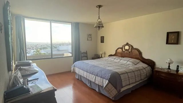 Casa en Venta en Arbide Leon Guanajuato 4