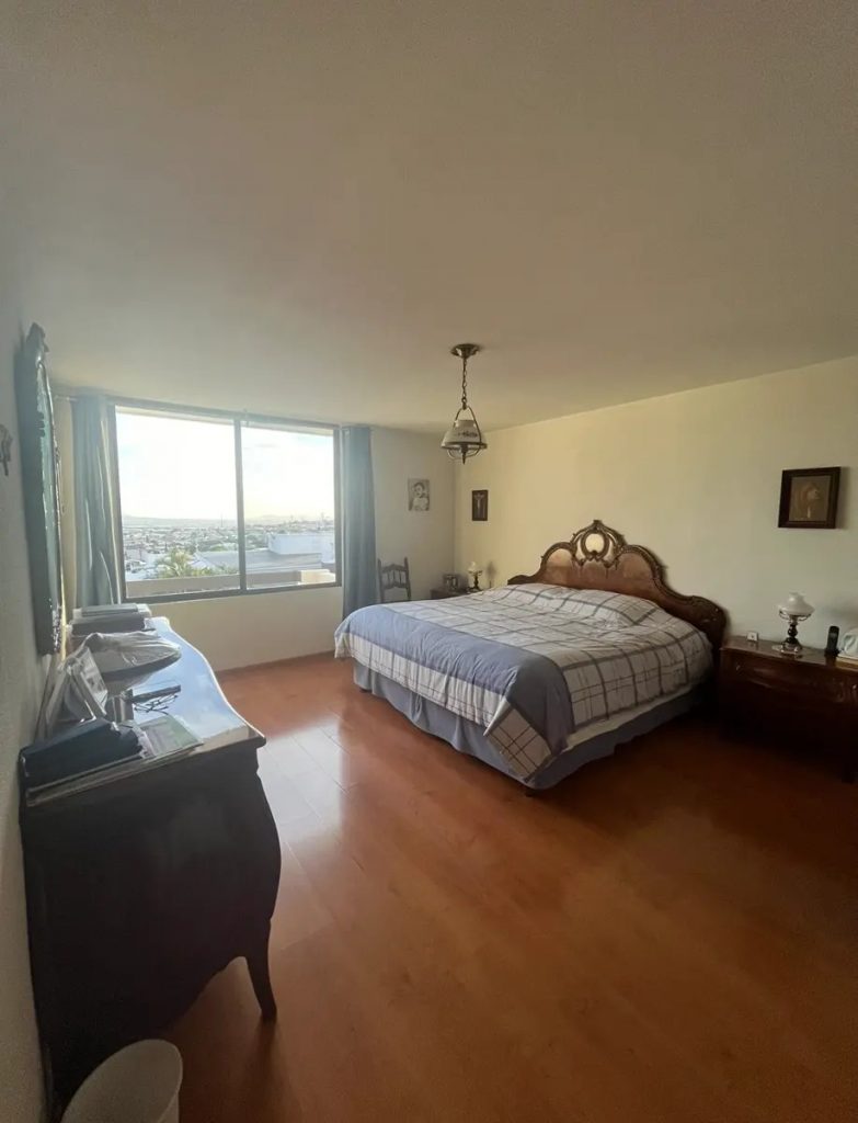 Casa en Venta en Arbide Leon Guanajuato 4