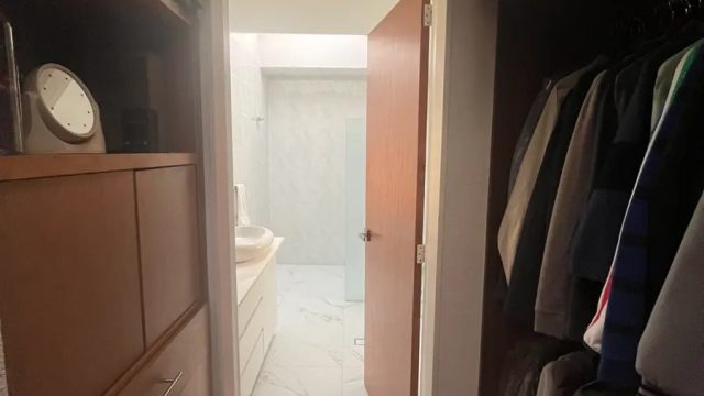 Casa en Venta en Arbide Leon Guanajuato 5