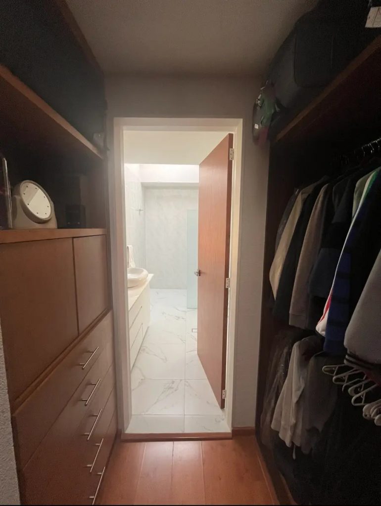 Casa en Venta en Arbide Leon Guanajuato 5