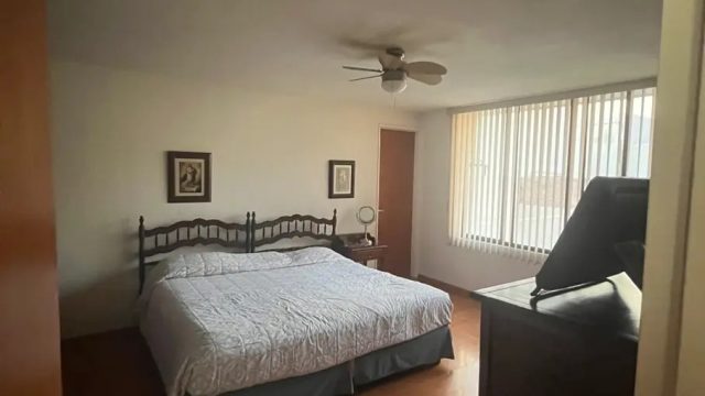Casa en Venta en Arbide Leon Guanajuato 6
