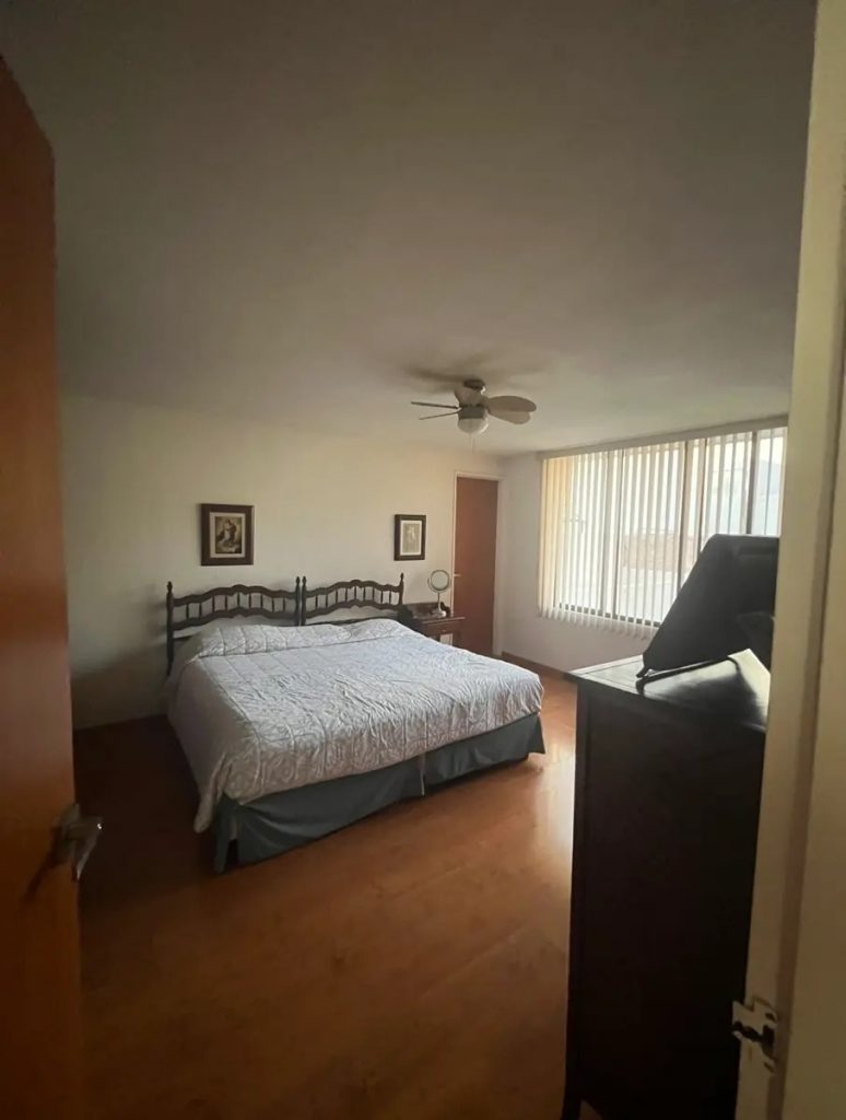 Casa en Venta en Arbide Leon Guanajuato 6