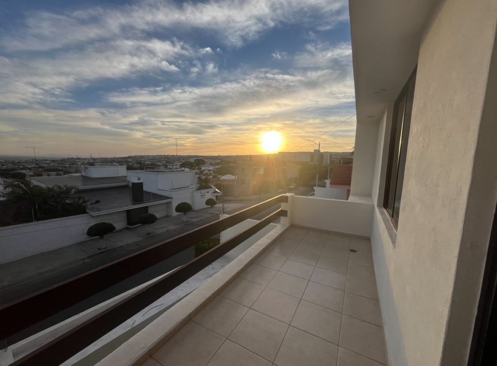Casa en Venta en Arbide Leon Guanajuato 7