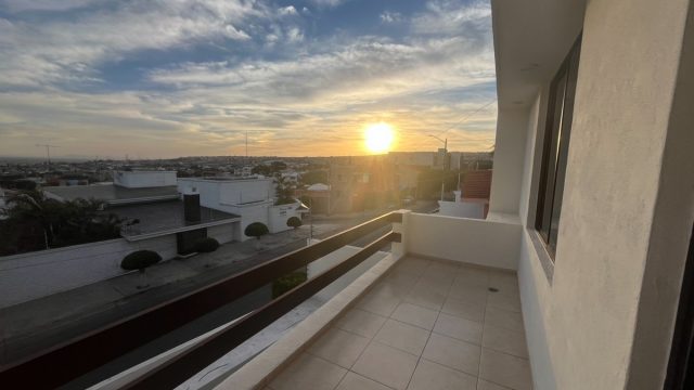 Casa en Venta en Arbide Leon Guanajuato 7