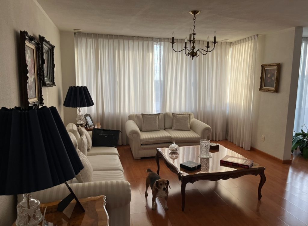 Casa en Venta en Arbide Leon Guanajuato 9