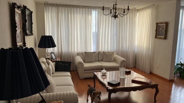 Casa en Venta en Arbide Leon Guanajuato 9