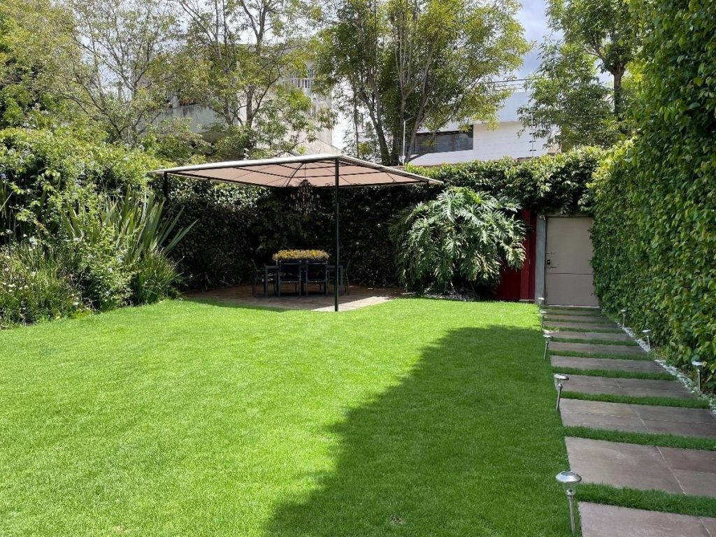 Casa en Venta en Bosque de las Lomas Miguel Hidalgo Ciudad de Mexico 15