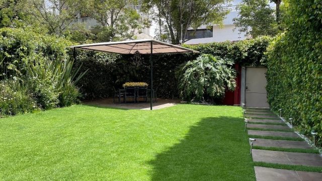 Casa en Venta en Bosque de las Lomas Miguel Hidalgo Ciudad de Mexico 15