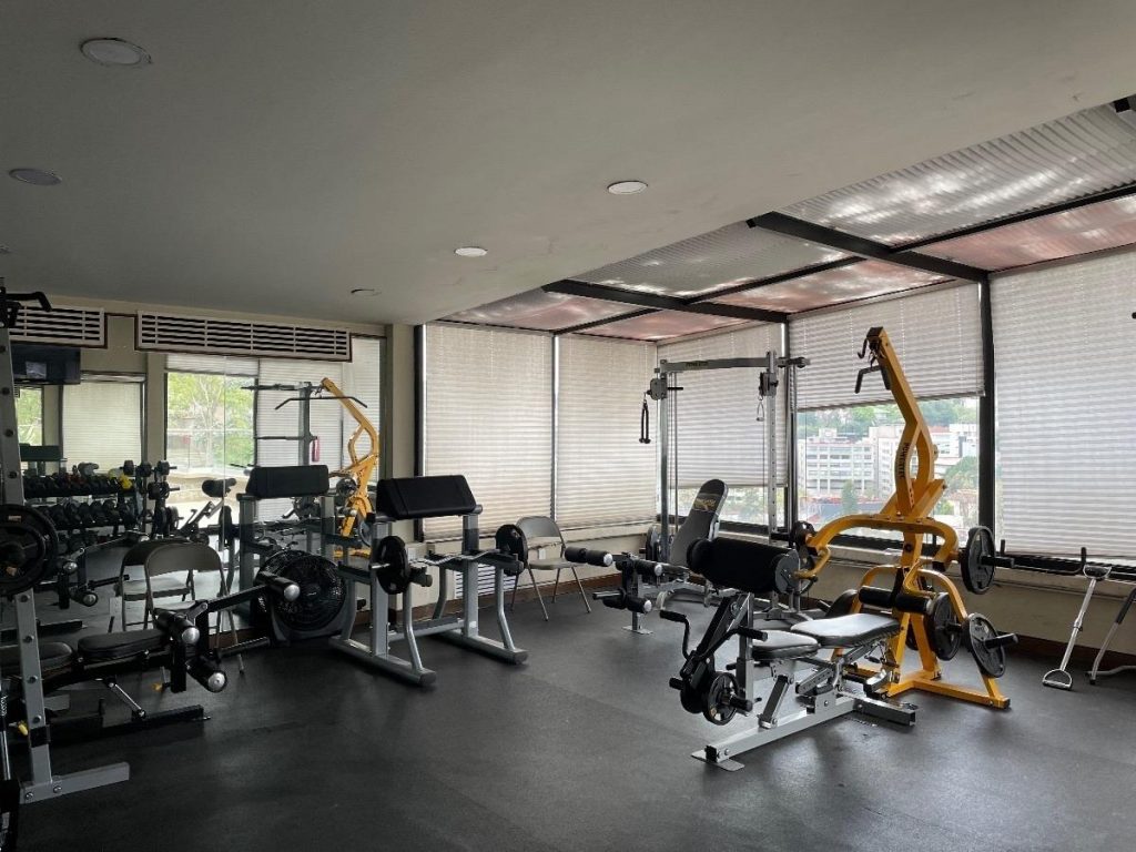 Casa en Venta en Bosque de las Lomas Miguel Hidalgo Ciudad de Mexico 17
