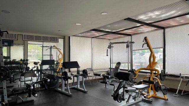 Casa en Venta en Bosque de las Lomas Miguel Hidalgo Ciudad de Mexico 17