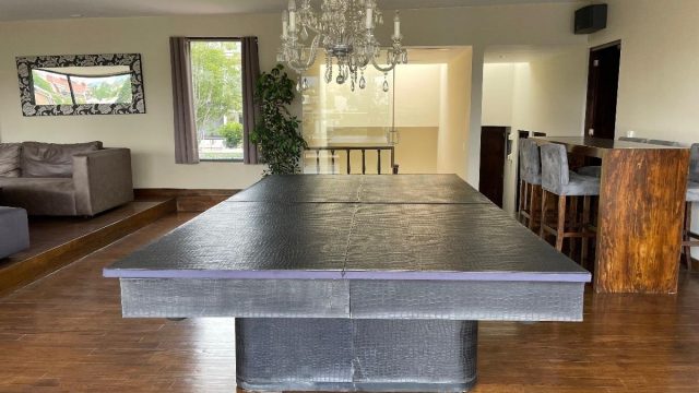 Casa en Venta en Bosque de las Lomas Miguel Hidalgo Ciudad de Mexico 18