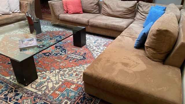 Casa en Venta en Bosque de las Lomas Miguel Hidalgo Ciudad de Mexico 2