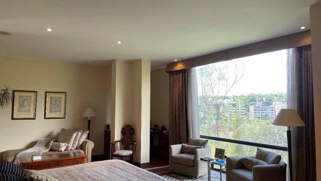 Casa en Venta en Bosque de las Lomas Miguel Hidalgo Ciudad de Mexico 7