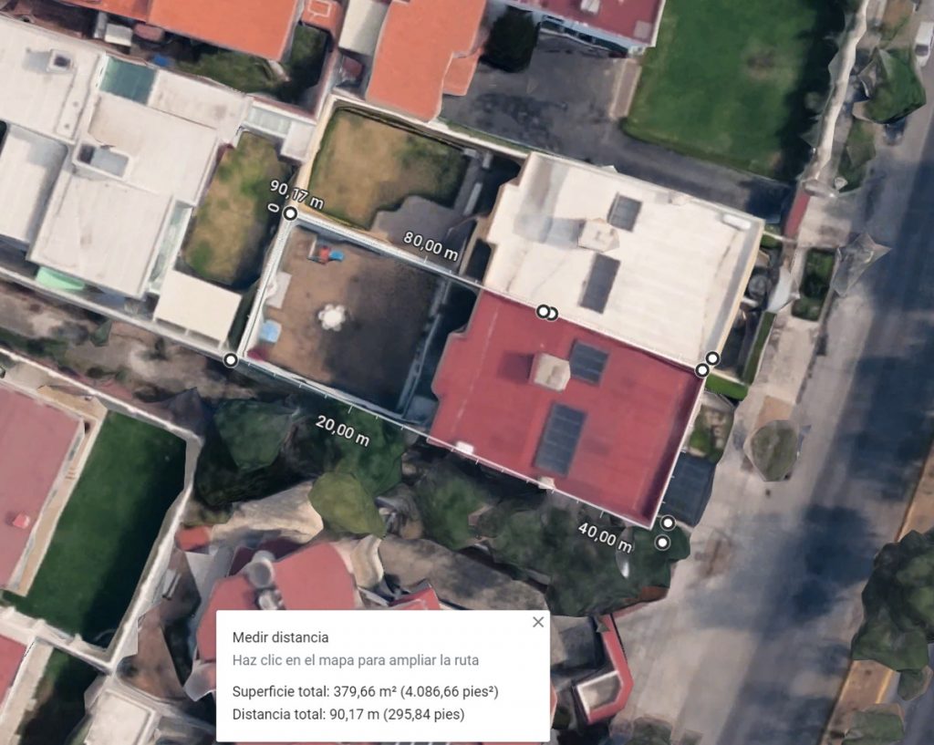 Casa en Venta en Ciudad Satelite Naucalpan de Juarez Mexico 1