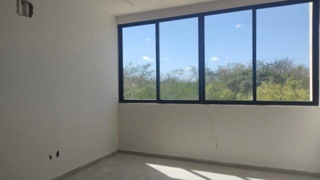 Casa en Venta en Conkal Conkal Yucatan 2