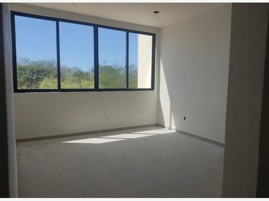 Casa en Venta en Conkal Conkal Yucatan 3