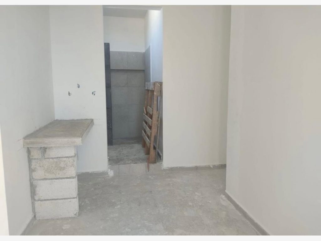 Casa en Venta en Conkal Conkal Yucatan 4