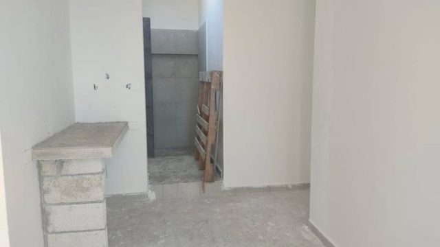 Casa en Venta en Conkal Conkal Yucatan 4