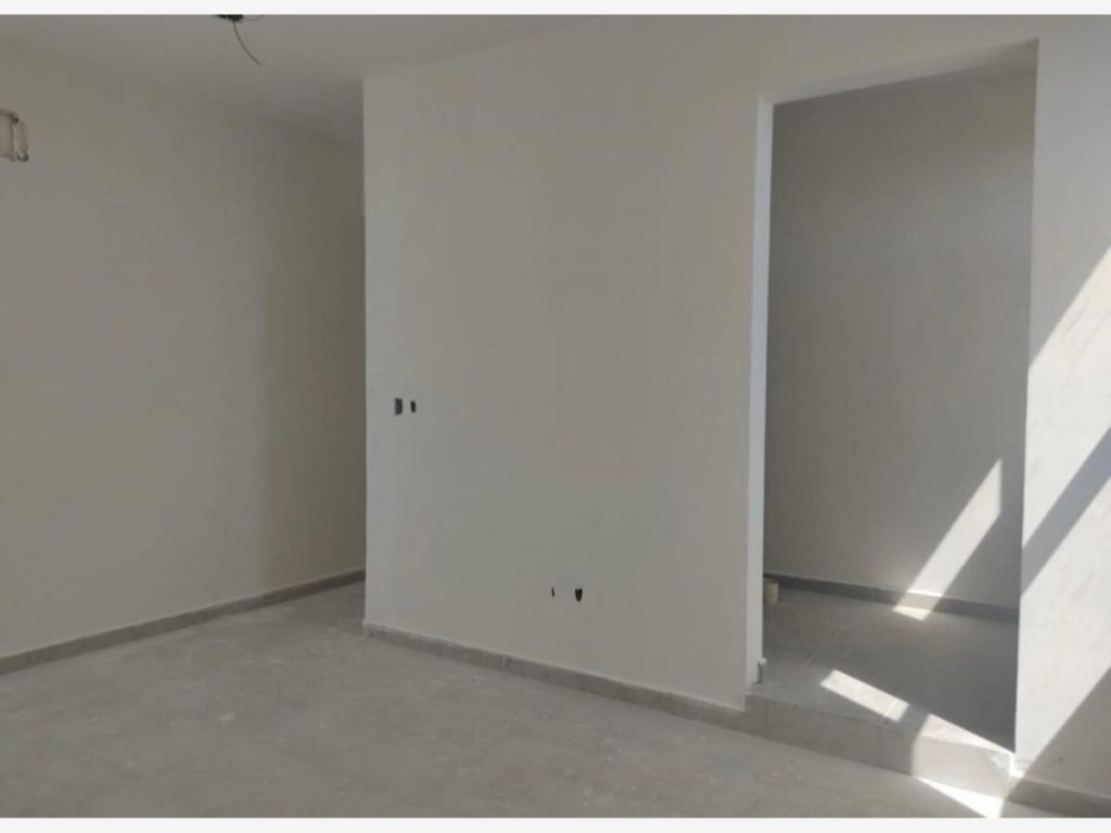Casa en Venta en Conkal Conkal Yucatan 5