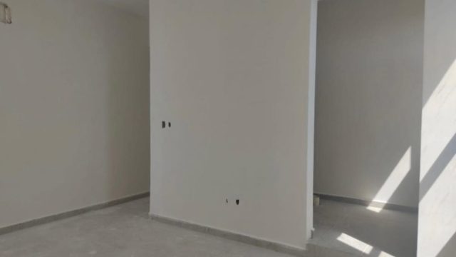 Casa en Venta en Conkal Conkal Yucatan 5
