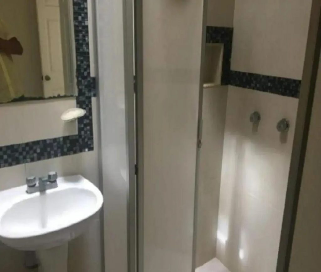 Casa en Venta en Costa Azul Acapulco de Juarez Guerrero 1
