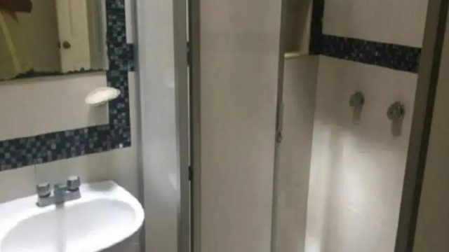 Casa en Venta en Costa Azul Acapulco de Juarez Guerrero 1