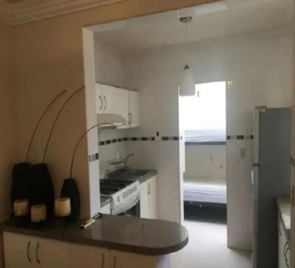 Casa en Venta en Costa Azul Acapulco de Juarez Guerrero 2