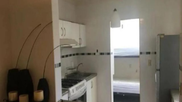 Casa en Venta en Costa Azul Acapulco de Juarez Guerrero 2