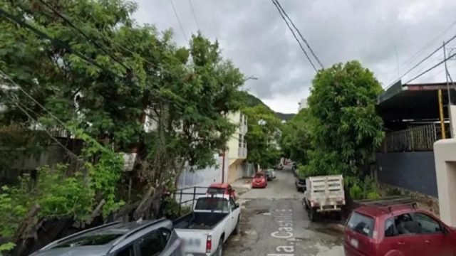 Casa en Venta en Costa Azul Acapulco de Juarez Guerrero 3
