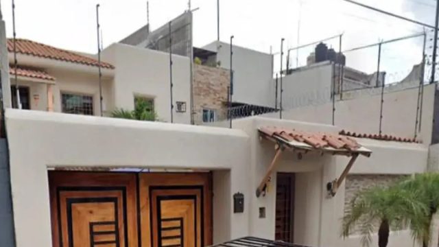 Casa en Venta en Costa Azul Acapulco de Juarez Guerrero 6