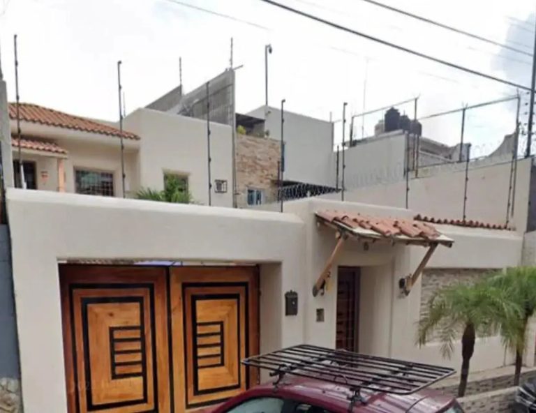 Casa en Venta en Costa Azul, Acapulco de Juárez, Guerrero