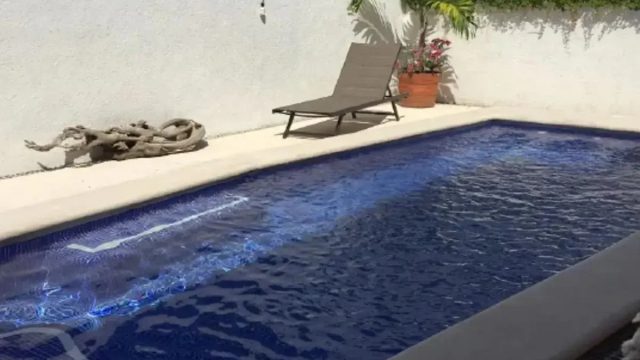Casa en Venta en Costa Azul Acapulco de Juarez Guerrero 7