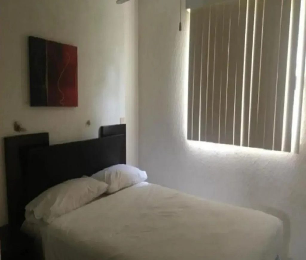 Casa en Venta en Costa Azul Acapulco de Juarez Guerrero 8