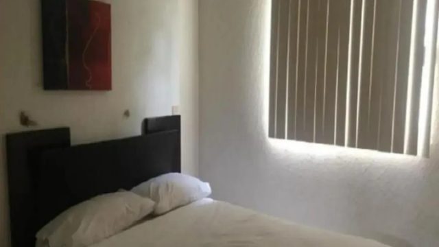 Casa en Venta en Costa Azul Acapulco de Juarez Guerrero 8