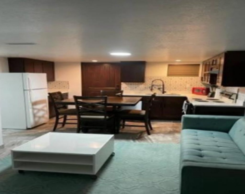 Casa en Venta en Cumbres Elite Monterrey Nuevo Leon 2