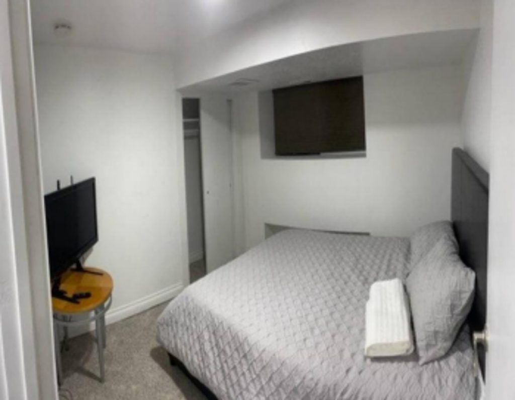 Casa en Venta en Cumbres Elite Monterrey Nuevo Leon 3