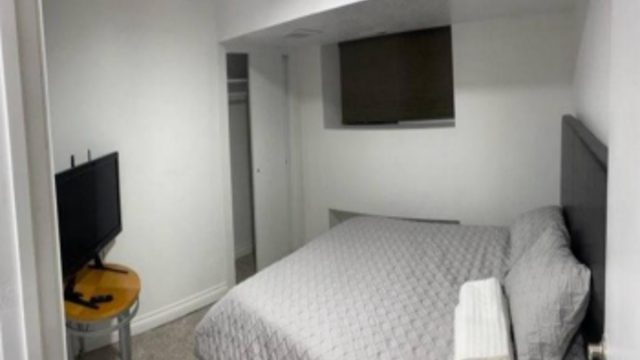 Casa en Venta en Cumbres Elite Monterrey Nuevo Leon 3