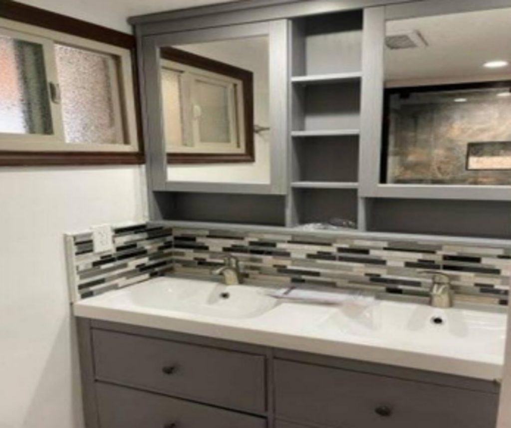 Casa en Venta en Cumbres Elite Monterrey Nuevo Leon 4