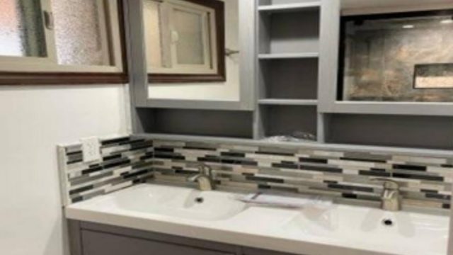 Casa en Venta en Cumbres Elite Monterrey Nuevo Leon 4
