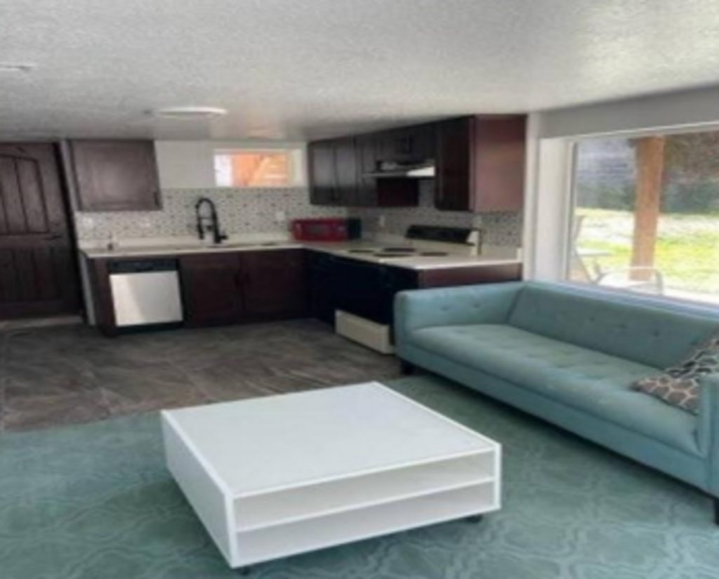 Casa en Venta en Cumbres Elite Monterrey Nuevo Leon 5