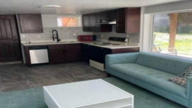 Casa en Venta en Cumbres Elite Monterrey Nuevo Leon 5