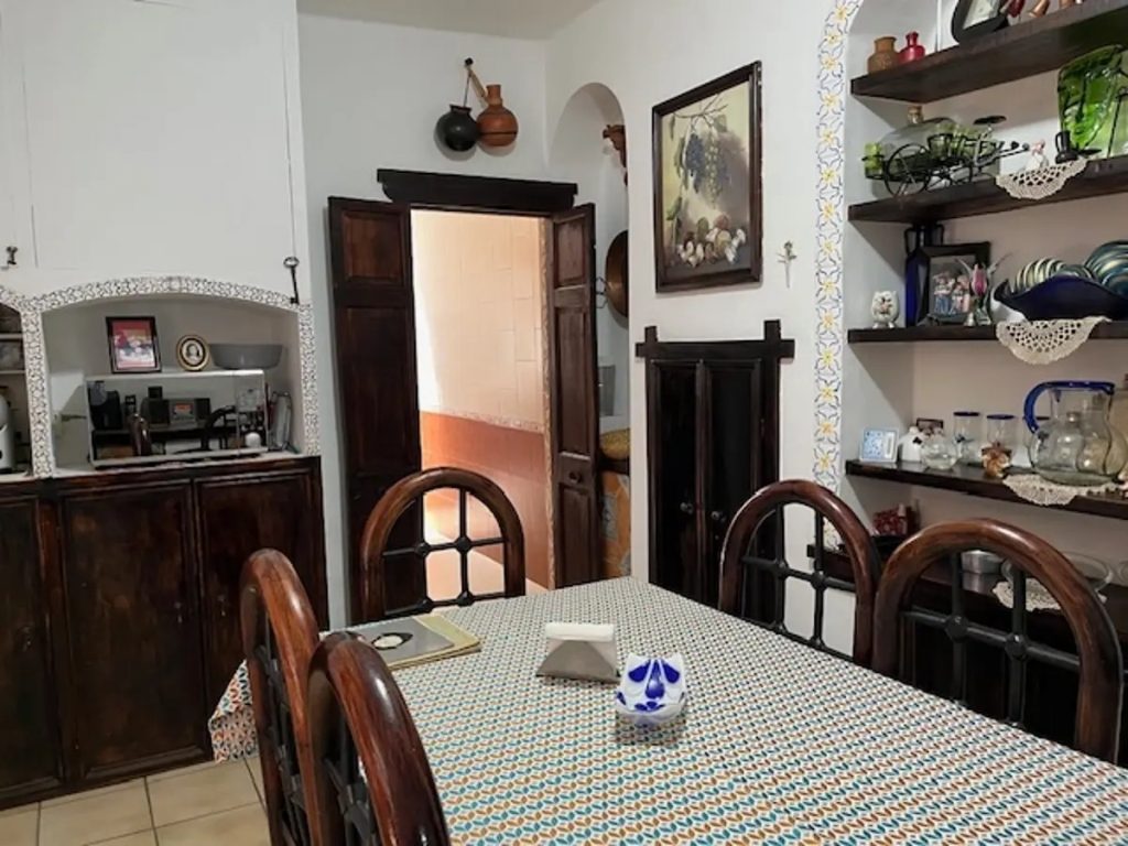 Casa en Venta en Del Parque Venustiano Carranza Ciudad de Mexico 2