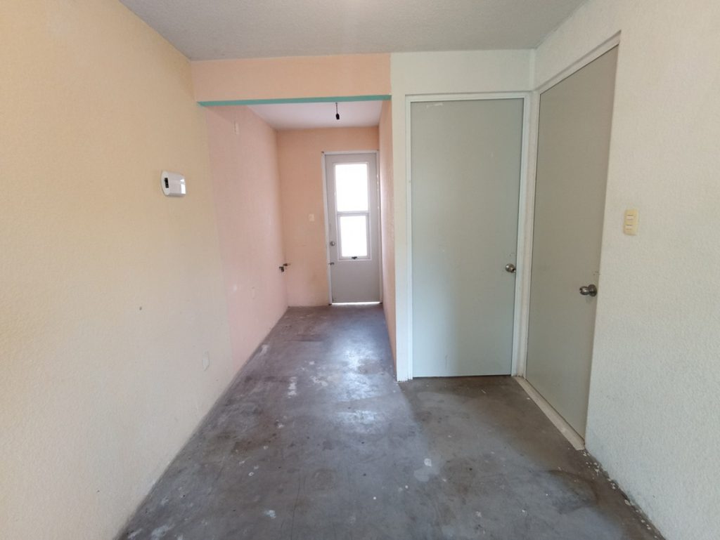 Casa en Venta en El Dorado Huehuetoca Huehuetoca Mexico 1