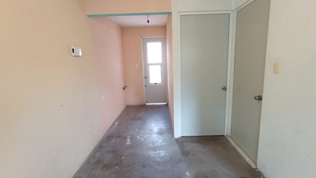 Casa en Venta en El Dorado Huehuetoca Huehuetoca Mexico 1