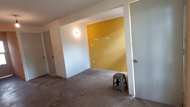 Casa en Venta en El Dorado Huehuetoca Huehuetoca Mexico 10