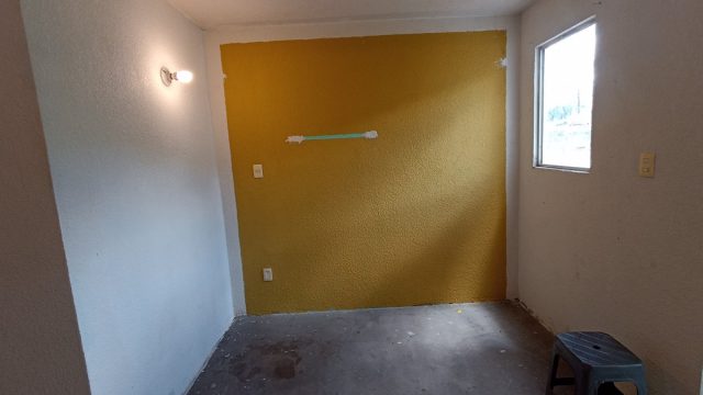 Casa en Venta en El Dorado Huehuetoca Huehuetoca Mexico 11